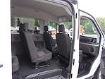 Used 2023 Ford Transit 350 Medium Roof RWD, Passenger Van for sale #R-30724 - photo 19