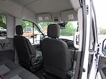 Used 2023 Ford Transit 350 Medium Roof RWD, Passenger Van for sale #R-30724 - photo 20