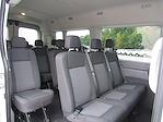 Used 2023 Ford Transit 350 Medium Roof RWD, Passenger Van for sale #R-30724 - photo 21