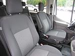 Used 2023 Ford Transit 350 Medium Roof RWD, Passenger Van for sale #R-30724 - photo 25