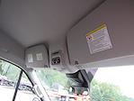 Used 2023 Ford Transit 350 Medium Roof RWD, Passenger Van for sale #R-30724 - photo 26