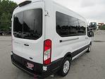 Used 2023 Ford Transit 350 Medium Roof RWD, Passenger Van for sale #R-30724 - photo 5