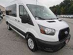 Used 2023 Ford Transit 350 Medium Roof RWD, Passenger Van for sale #R-30724 - photo 7