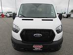 Used 2023 Ford Transit 350 Medium Roof RWD, Passenger Van for sale #R-30724 - photo 8