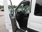 Used 2023 Ford Transit 350 Medium Roof RWD, Passenger Van for sale #R-30724 - photo 9