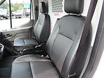 Used 2023 Ford Transit 350 HD High Roof AWD, Empty Cargo Van for sale #R-30726 - photo 10