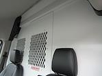 Used 2023 Ford Transit 350 HD High Roof AWD, Empty Cargo Van for sale #R-30726 - photo 11