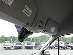 Used 2023 Ford Transit 350 HD High Roof AWD, Empty Cargo Van for sale #R-30726 - photo 12