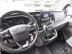 Used 2023 Ford Transit 350 HD High Roof AWD, Empty Cargo Van for sale #R-30726 - photo 14