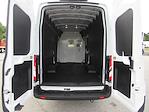 Used 2023 Ford Transit 350 HD High Roof AWD, Empty Cargo Van for sale #R-30726 - photo 17