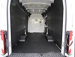 Used 2023 Ford Transit 350 HD High Roof AWD, Empty Cargo Van for sale #R-30726 - photo 18