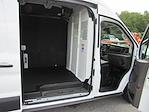 Used 2023 Ford Transit 350 HD High Roof AWD, Empty Cargo Van for sale #R-30726 - photo 20