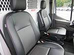 Used 2023 Ford Transit 350 HD High Roof AWD, Empty Cargo Van for sale #R-30726 - photo 24