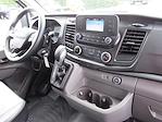 Used 2023 Ford Transit 350 HD High Roof AWD, Empty Cargo Van for sale #R-30726 - photo 28