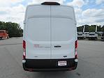 Used 2023 Ford Transit 350 HD High Roof AWD, Empty Cargo Van for sale #R-30726 - photo 4