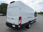 Used 2023 Ford Transit 350 HD High Roof AWD, Empty Cargo Van for sale #R-30726 - photo 5