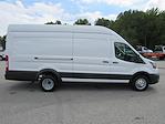 Used 2023 Ford Transit 350 HD High Roof AWD, Empty Cargo Van for sale #R-30726 - photo 6