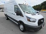 Used 2023 Ford Transit 350 HD High Roof AWD, Empty Cargo Van for sale #R-30726 - photo 7