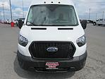 Used 2023 Ford Transit 350 HD High Roof AWD, Empty Cargo Van for sale #R-30726 - photo 8