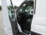 Used 2023 Ford Transit 350 HD High Roof AWD, Empty Cargo Van for sale #R-30726 - photo 9