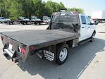 Used 2022 Ram 3500 Crew Cab 4x4, Flatbed Truck for sale #R-30728 - photo 5