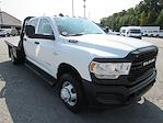 Used 2022 Ram 3500 Crew Cab 4x4, Flatbed Truck for sale #R-30728 - photo 7