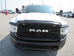 Used 2022 Ram 3500 Crew Cab 4x4, Flatbed Truck for sale #R-30728 - photo 8