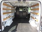 Used 2022 Ford Transit 250 Low Roof RWD, Empty Cargo Van for sale #R-30729 - photo 18