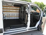 Used 2022 Ford Transit 250 Low Roof RWD, Empty Cargo Van for sale #R-30729 - photo 20