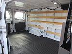 Used 2022 Ford Transit 250 Low Roof RWD, Empty Cargo Van for sale #R-30729 - photo 22