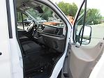 Used 2022 Ford Transit 250 Low Roof RWD, Empty Cargo Van for sale #R-30729 - photo 23