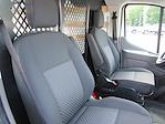 Used 2022 Ford Transit 250 Low Roof RWD, Empty Cargo Van for sale #R-30729 - photo 24