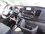 Used 2022 Ford Transit 250 Low Roof RWD, Empty Cargo Van for sale #R-30729 - photo 29