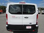 Used 2022 Ford Transit 250 Low Roof RWD, Empty Cargo Van for sale #R-30729 - photo 4