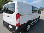 Used 2022 Ford Transit 250 Low Roof RWD, Empty Cargo Van for sale #R-30729 - photo 5