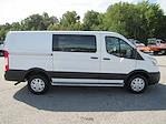 Used 2022 Ford Transit 250 Low Roof RWD, Empty Cargo Van for sale #R-30729 - photo 6