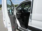 Used 2022 Ford Transit 250 Low Roof RWD, Empty Cargo Van for sale #R-30729 - photo 9