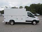 Used 2019 Ford Transit 350 HD Low Roof 4x2, Service Utility Van for sale #R-30731 - photo 6