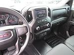 Used 2020 GMC Sierra 1500 Base Double Cab 4x4, Pickup for sale #R-30734 - photo 14