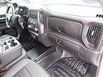 Used 2020 GMC Sierra 1500 Base Double Cab 4x4, Pickup for sale #R-30734 - photo 26