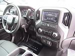 Used 2020 GMC Sierra 1500 Base Double Cab 4x4, Pickup for sale #R-30734 - photo 27