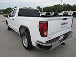 Used 2020 GMC Sierra 1500 Base Double Cab 4x4, Pickup for sale #R-30734 - photo 2