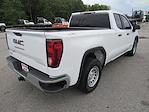 Used 2020 GMC Sierra 1500 Base Double Cab 4x4, Pickup for sale #R-30734 - photo 5