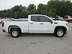 Used 2020 GMC Sierra 1500 Base Double Cab 4x4, Pickup for sale #R-30734 - photo 6