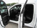 Used 2020 GMC Sierra 1500 Base Double Cab 4x4, Pickup for sale #R-30734 - photo 9