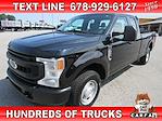 Used 2021 Ford F-350 Super Cab 4x2, Pickup for sale #R-30735 - photo 1