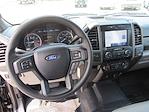 Used 2021 Ford F-350 Super Cab 4x2, Pickup for sale #R-30735 - photo 15