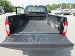 Used 2021 Ford F-350 Super Cab 4x2, Pickup for sale #R-30735 - photo 19