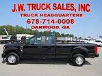 Used 2021 Ford F-350 Super Cab 4x2, Pickup for sale #R-30735 - photo 3