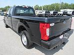 Used 2021 Ford F-350 Super Cab 4x2, Pickup for sale #R-30735 - photo 2